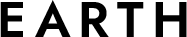 Semeton Pharmacy